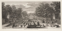 KG 13226
<br/>
Chantilly, de waterval
<br/>
<em>Rigaud, Jacques (1681-1754)(?)</em>